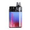 Freemax Xfill Pod