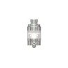 Across Hazard RTA Atomizer | DoctorVape