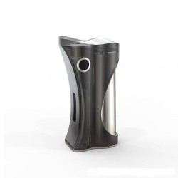 Ambition Mods X R.S.S Mods Hera Mod