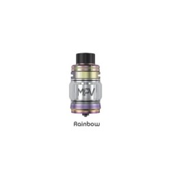 Kira MPV Atomizer | DoctorVape