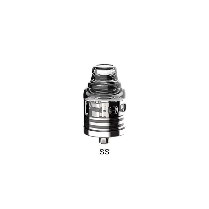 Oumier Wasp Nano RDA S Atomizer | DoctorVape