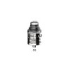 Oumier Wasp Nano RDA S Atomizer | DoctorVape