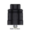 Atomizer Hellvape Seri RDA