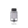 Atomiseur Vandy Vape Pyro IV RDTA | DoctorVape