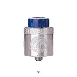 Wotofo SRPNT RDA