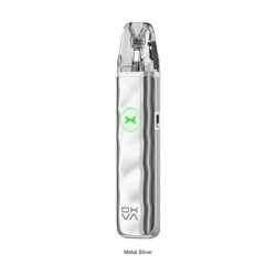 OXVA Xlim Go 2 Pod