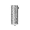 Eleaf iStick XC100 Mod | DoctorVape