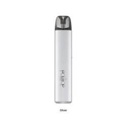 dotPod Go | DoctorVape