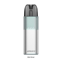 VooPoo Argus Z Pod | Doctorvape
