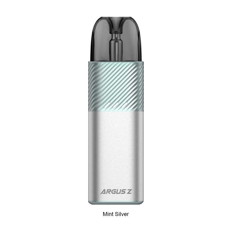 VooPoo Argus Z Pod | Doctorvape