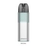 VooPoo Argus Z Pod | Doctorvape