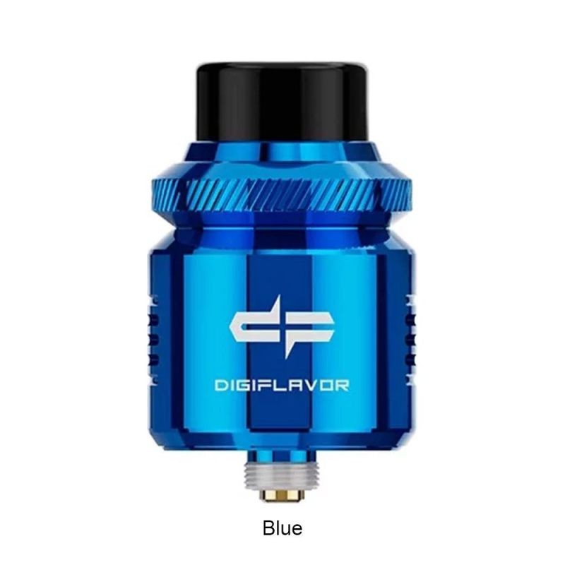 Geekvape Digiflavor Drop RDA V2 Atomizer | DoctorVape
