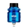 Atomizer Geekvape Digiflavor Drop RDA V2