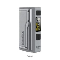Voopoo Argus GT Box
