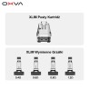 Coil OXVA Xlim 0.8ohm grzałka | DoctorVape