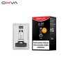 Coil OXVA Xlim 0.8ohm grzałka | DoctorVape