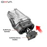 Coil OXVA Xlim 0.6ohm grzałka | DoctorVape