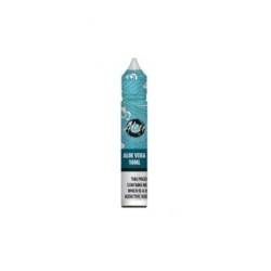 Liquid Aisu Salt 20mg 10ml - Aloe Vera | Doctorvape