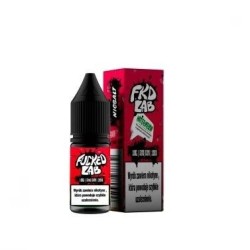 Liquid F*cked Lab - Sel de Pastèque 20mg 10ml | DoctorVape