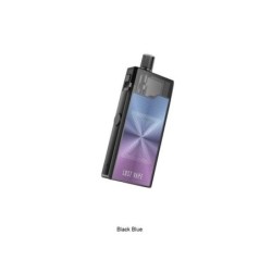 Orion Mini 800mAh Pod Kit - Lost Vape | DoctorVape