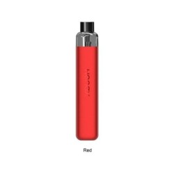 Geekvape - Wenax K1 Pod Kit | Doctorvape