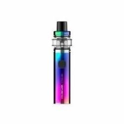Vaporesso - Sky Solo 3,5ML 90W 1400mAh | DoctorVape