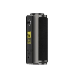 Vaporesso - Target 200 Mod | Doctorvape