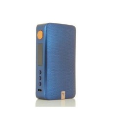 Vaporesso GEN S 220W Box Mod | DoctorVape