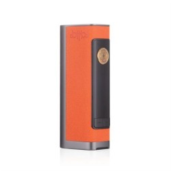 Dotmod - DotBox 100W