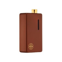 Dotmod - DotAIO V2