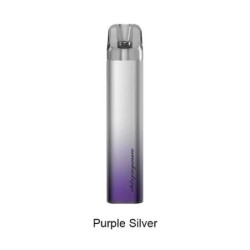 Smokclipp 2ml Vape Pod | DoctorVape