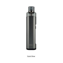 DA ONE - Barrel S