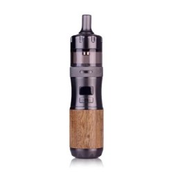 BP Mods - Lightsaber Pod Kit Model S
