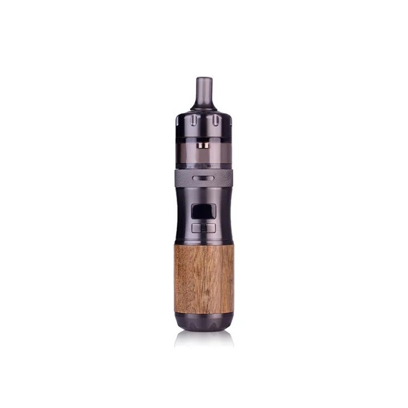 BP Mods - Lightsaber Pod Kit Model S