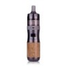 BP Mods - Lightsaber Pod Kit Model S