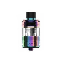 Atomiseur VooPoo TPP-X Tank Pod | DoctorVape