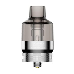Drag PnP Pod Tank 4.5ml Atomizer - Voopoo | DoctorVape