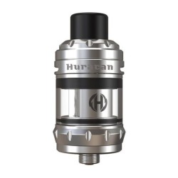 Aspire - Tank Huracan