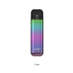 Smok Novo 2S Pod System | DoctorVape