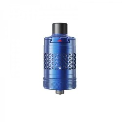 Aspire Nautilus 3 S 4ml Tank | Doctorvape