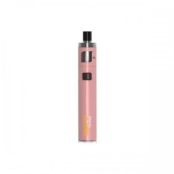 Aspire - Kit PockeX AIO 2ml 23W 1500mAh