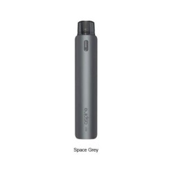 Aspire - OBY 500 mAh Kit | DoctorVape