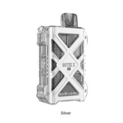 Aspire - Gotek X II Pod Kit | Doctorvape