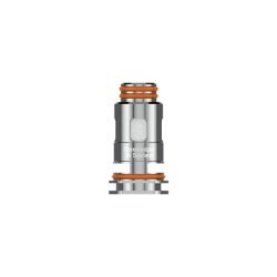 Geekvape B 0.2ohm Heating Coil | DoctorVape