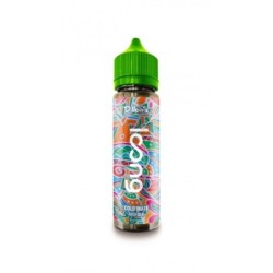 Dillon's Loong Cold Mate Longfill 10/60ml | Doctorvape