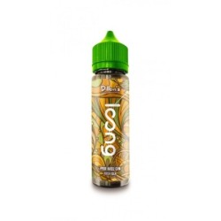 Longfill Dillon's Loong 10/60ml - Per Melon | Doctorvape