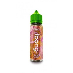 Longfill Dillon's Loong 10/60ml - PITA'JACK | Doctorvape