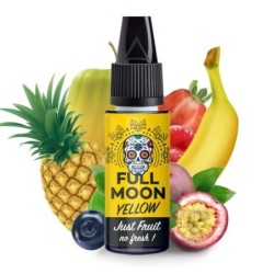 Koncentrat Full Moon 10ml Yellow Just Fruit