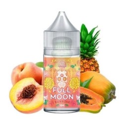 Full Moon Concentrate 30ml Sunrise | DoctorVape