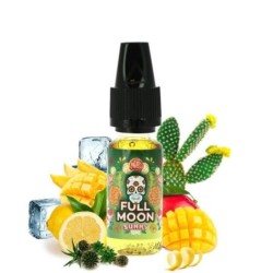 Full Moon 10ml Sunny Concentrate | DoctorVape